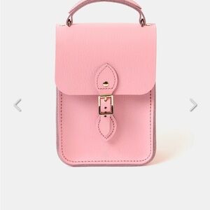 🧹💫Wicked Mini Glinda Satchel🧹💫